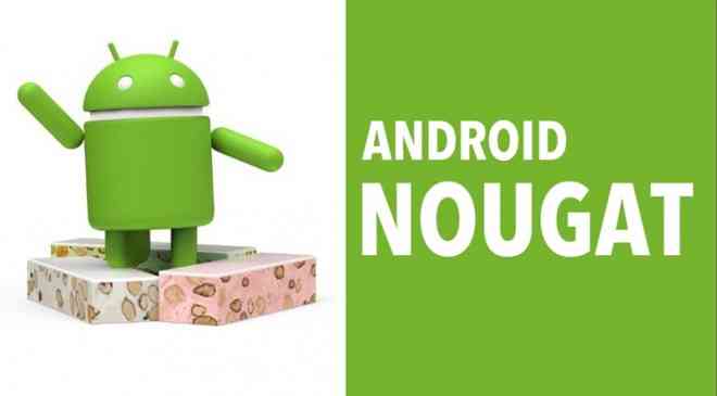 Android 7.0 Nougat sarà più sicuro, no all’avvio dei dispositivi infetti da virus