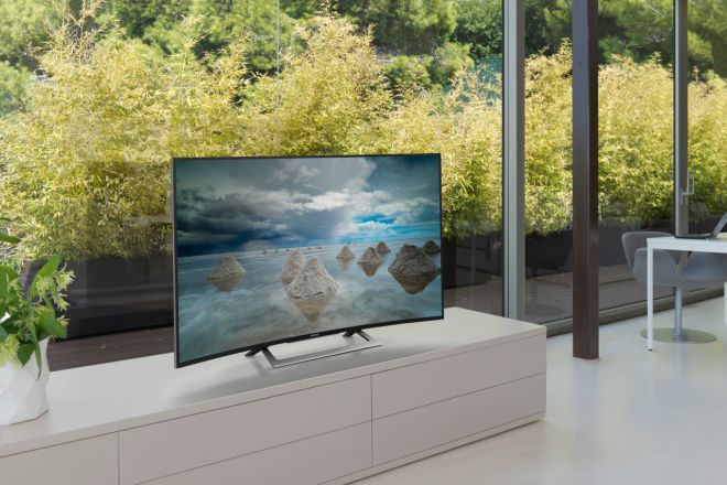 Sony: aggiornamento ad Android Tv 6.0 per le soluzioni del 2015 e del 2016