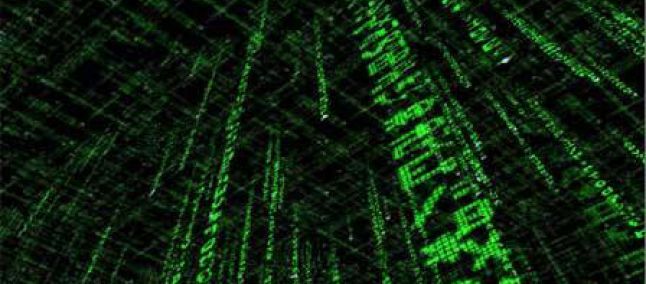 Android, aggirata la crittografia su SoC Qualcomm