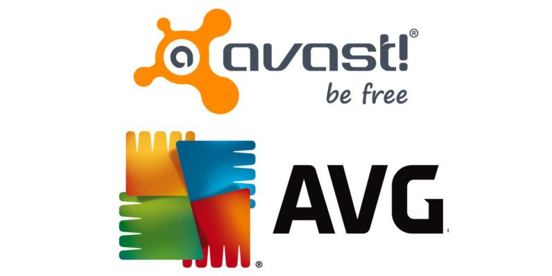 Avast 