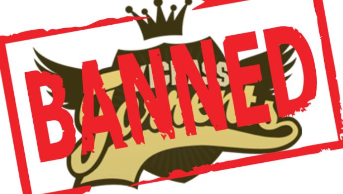 Grave colpo per il mondo dei Torrent, chiuso KickassTorrents ed arrestato il suo fondatore