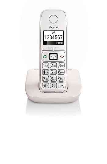 E260_SYS_FR_WHITE_Bassa