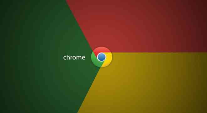 Google Chrome: anche su Mac arriva la navigazione web ‘sicura’