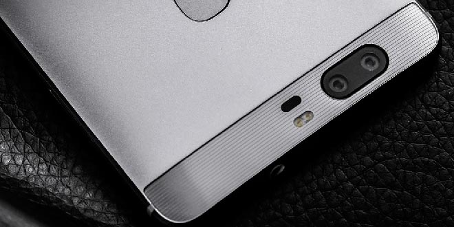 Honor V8 Max sbarca su AnTuTu: le specifiche del phablet Huawei