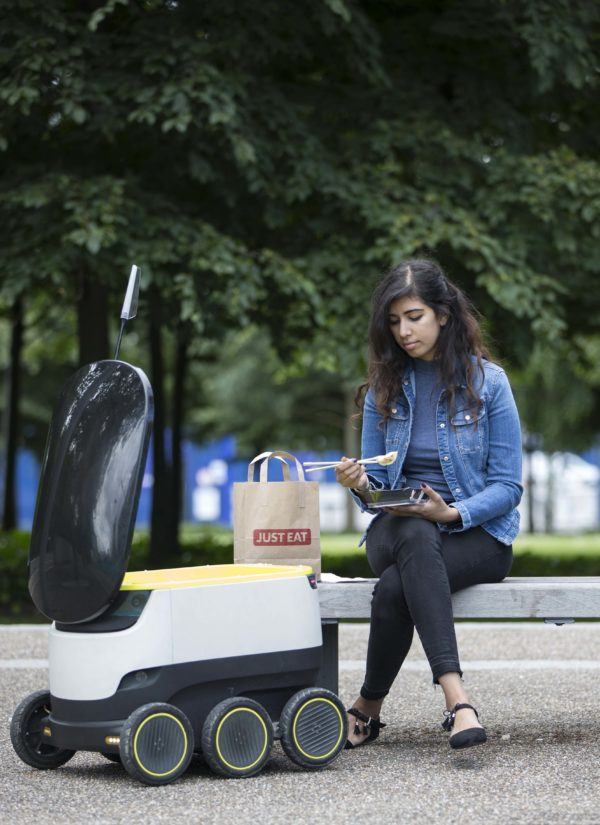 Renault E.Dams Evening At The Richard Mille London Boutique