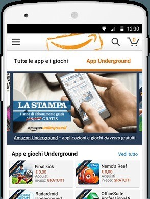 LaStampa-Underground2