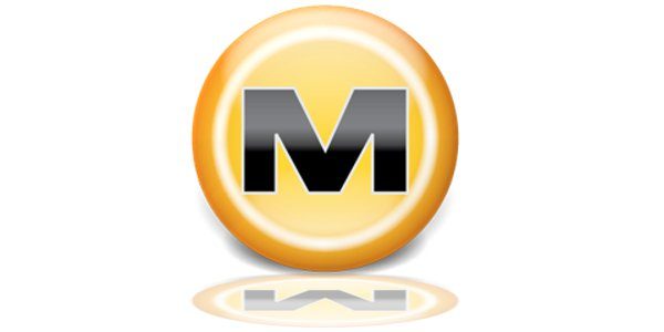 Megaupload sta tornando, parola di Kim Dotcom