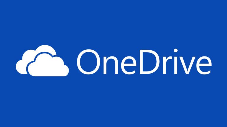 Microsoft Onedrive, il prossimo update farà risparmiare spazio sullo smartphone
