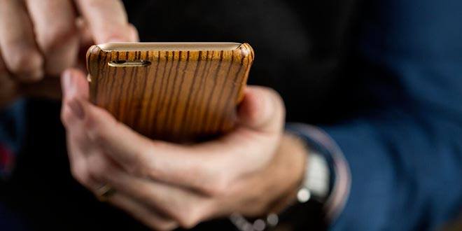 Bug sicurezza su iPhone, aggiornate subito a iOS 9.3.3