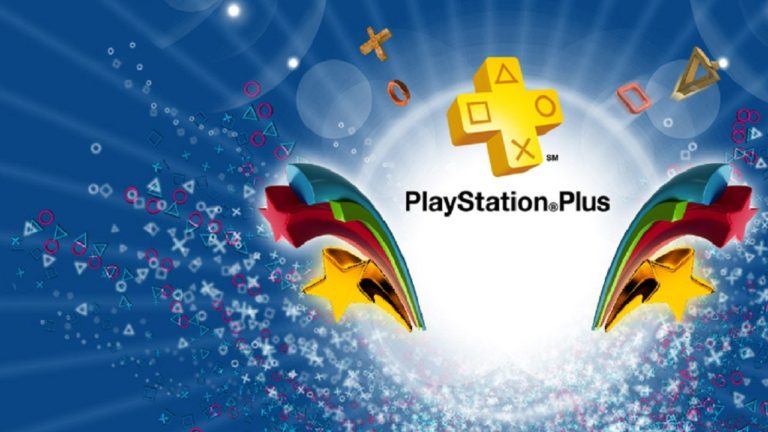 Playstation Plus, ecco i titoli contestati dal pubblico
