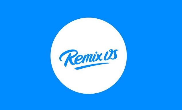 Remix OS termina il supporto al mercato Consumer per spostarsi su quello Enterprise