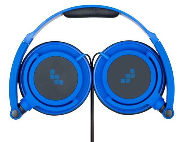 Recensione Cuffie SPEAK SMART FLUO di MySound: colorate, compatte, di qualità ed economiche