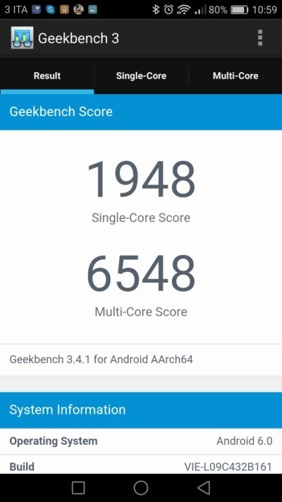 Screenshot_2016-07-04-10-59-35