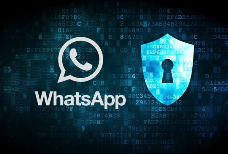 WhatsApp sicuro: smentita la scoperta di una falla nella sicurezza