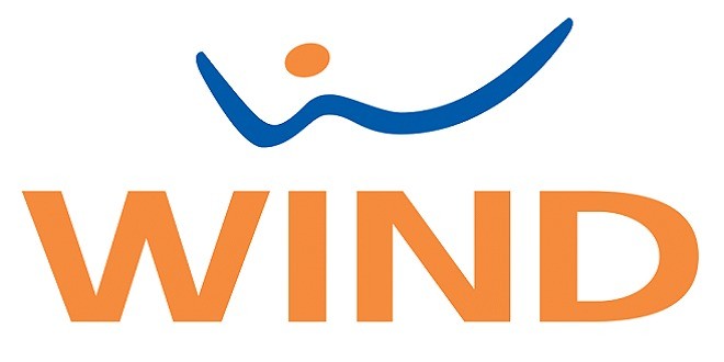 Wind: tornano i Golden Ticket dal 26 Settembre