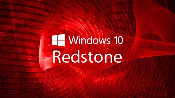 Windows 10 build 14965 Insider Preview rilasciato sul canale Fast Ring