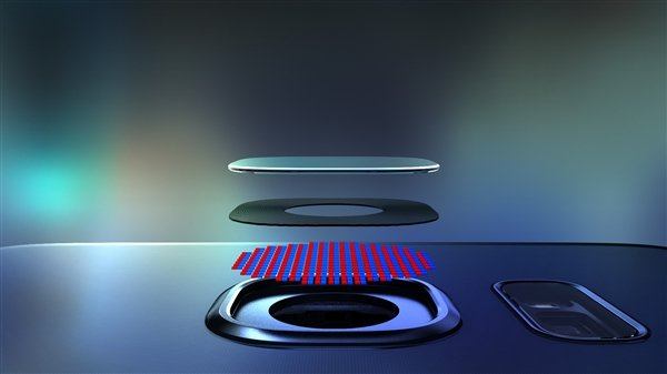 Xiaomi: in arrivo ad Agosto un flagship con modulo camera di S7