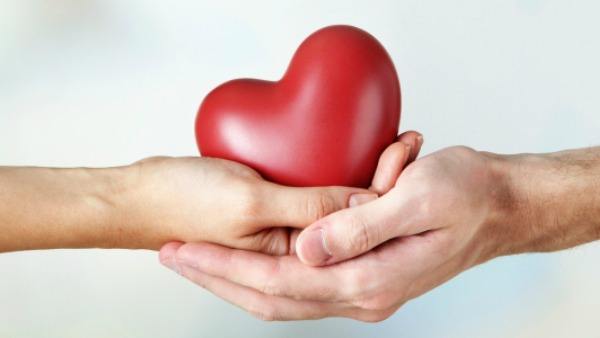 donazione-organi-apple