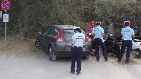 DoNotPay, come non pagare le multe con l’app avvocato