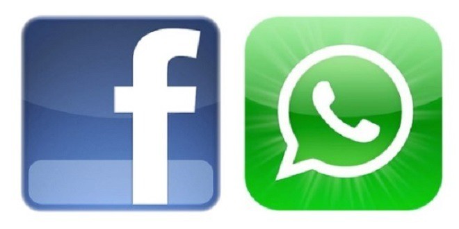 facebook, whatsapp, privacy
