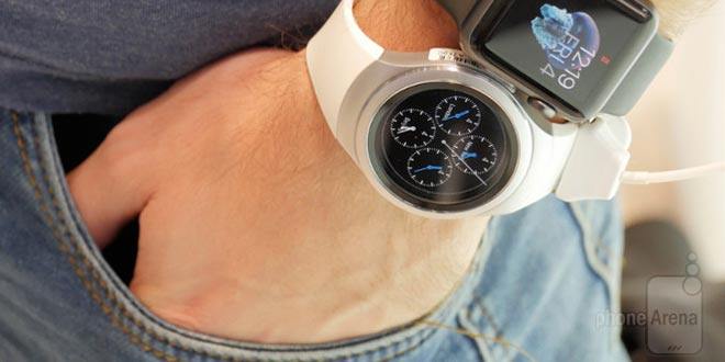 Smartwatch non sicuri: possono svelare il PIN del Bancomat!