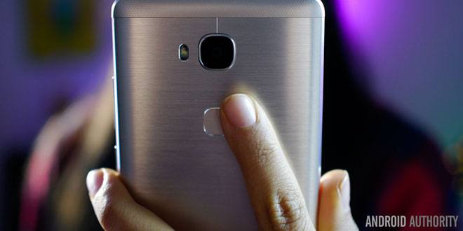 Honor 8 Max certificato dalla TENAA: nuovo phablet Android in arrivo?