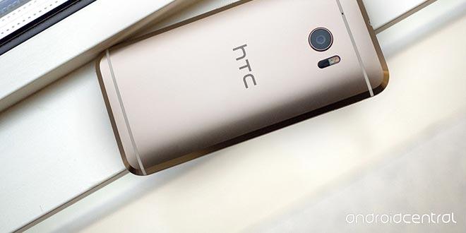 HTC 10 Lifestyle, appare in rete il prezzo europeo