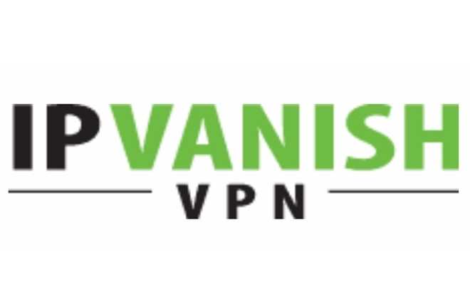 ipvanish-vpn