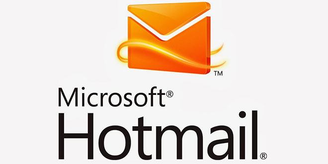 Hotmail spegne le candeline: l’email di Microsoft compie 20 anni