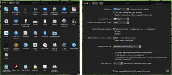 macOS-Sierra-Dark-Mode-