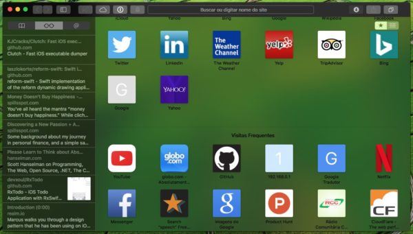 macOS-Sierra-Dark-Mode-Safari-Guilherme-Rambo-001
