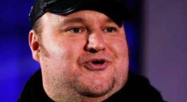 Megaupload 2.0 verrà lanciato con a bordo il DB originale con tutti i file degli utenti!