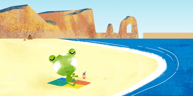 Google Now aggiorna anche in Italia la scheda meteo di Google