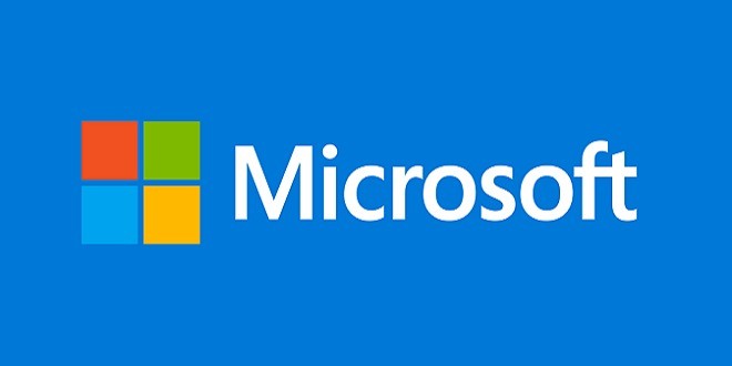 Microsoft in crisi, licenziamenti,