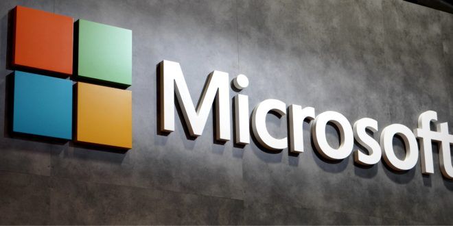 Microsoft Pix, foto migliori grazie all’intelligenza artificiale