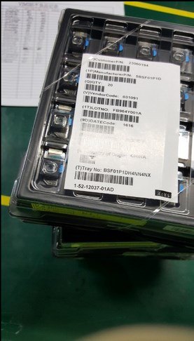 moduli fotocamera iphone 7