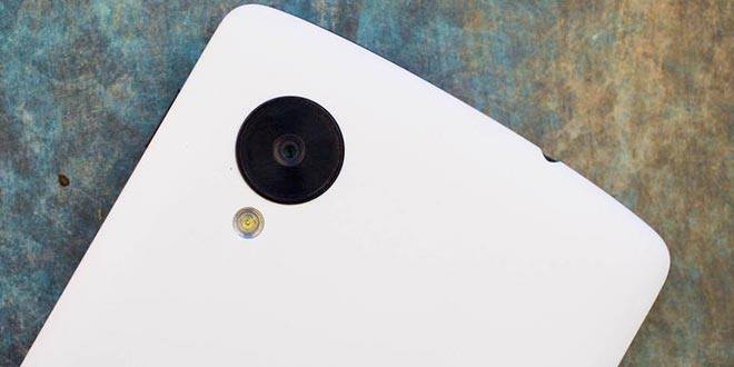 Android 7 per Nexus 5 non s’ha da fare secondo evLeaks