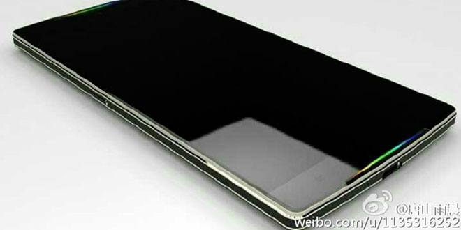 Oppo Find 9 potente smartphone cinese