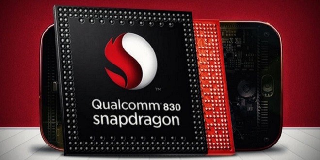 Il Qualcomm Snapdragon 830 sarà realizzato con tecnologia 10nm?