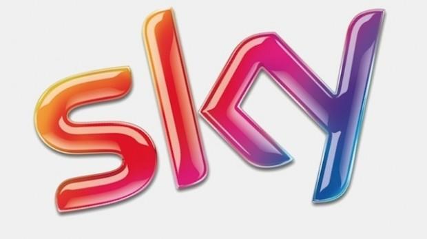 Nuove offerte Sky: Canone scontato per il primo anno e TV LG 22” in regalo