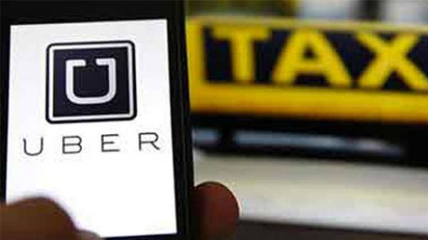 Il Tribunale di Roma sblocca il servizio: Uber ha vinto.