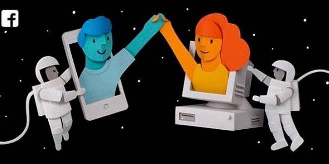 Internaut Day, si festeggiano oggi i 25 anni del web