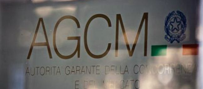 AGCOM rende noti i dati sul gradimento pubblico verso gli operatori nazionali
