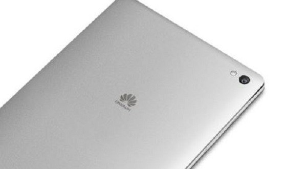Huawei MediaPad M3: arriva la certificazione ufficiale da FCC