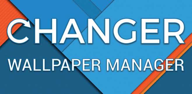 Changer: sfondo dinamico senza conseguenze sulla batteria | Agg. 30 licenze PRO disponibili gratis |