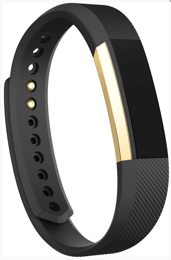 FitBit Alta