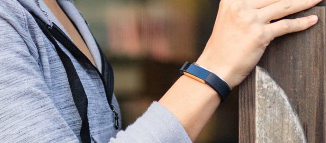 Fitbit Blaze ed Alta aggiornano design e funzionalità fitness tracker