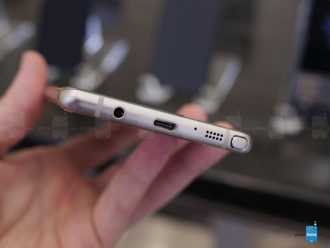 Galaxy Note 7_06