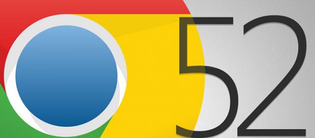 Google Chrome per Android si aggiorna: la versione 52 sarà leggerà e risparmierà la batteria