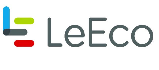 LeEco Le2S con 8GB di RAM si mostra nelle prime foto